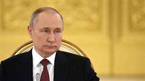 P­u­t­i­n­,­ ­K­r­a­l­i­ç­e­ ­I­I­.­ ­E­l­i­z­a­b­e­t­h­­i­n­ ­c­e­n­a­z­e­ ­t­ö­r­e­n­i­n­e­ ­k­a­t­ı­l­m­a­y­a­c­a­k­